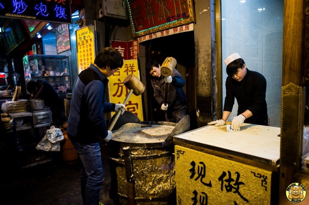 D3S_3582-1024x682-1024x682 Xian China