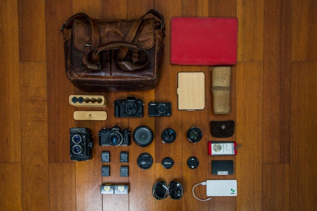 D3S_3771-Edit-1024x682-1024x682 Whats in my camera bag winter 2016