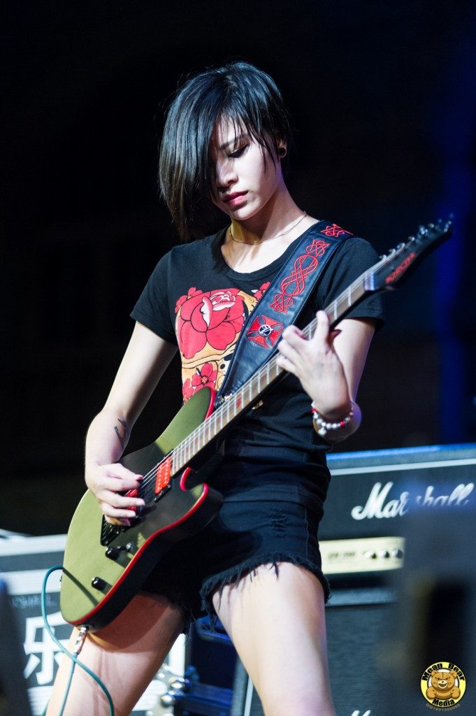 D3S_0382-681x1024-681x1024 Chinese rock girls