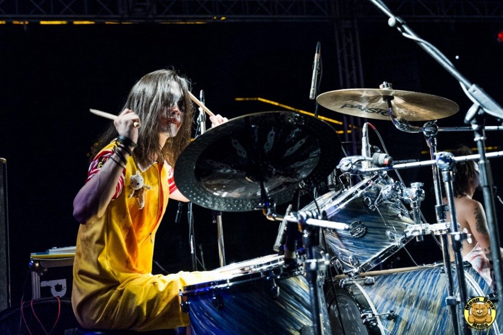 D3S_9320-1024x682-1024x682 Top 5 drummer photos for 2015 in China