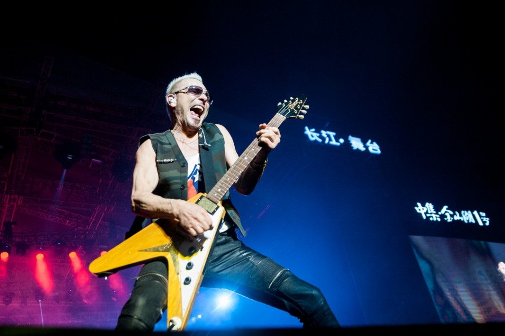 D3S_6350-681x1024-681x1024 Scorpions live at Changjiang International Music Festival 2015