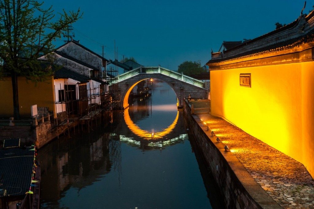 DSCF2594-1024x680-1024x680 Shan Tang Jie Suzhou China