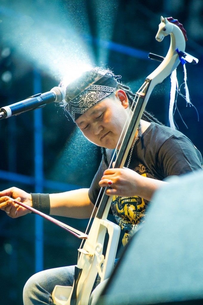 裂缝乐队CRACK-1024x682 Best music photos from 2014