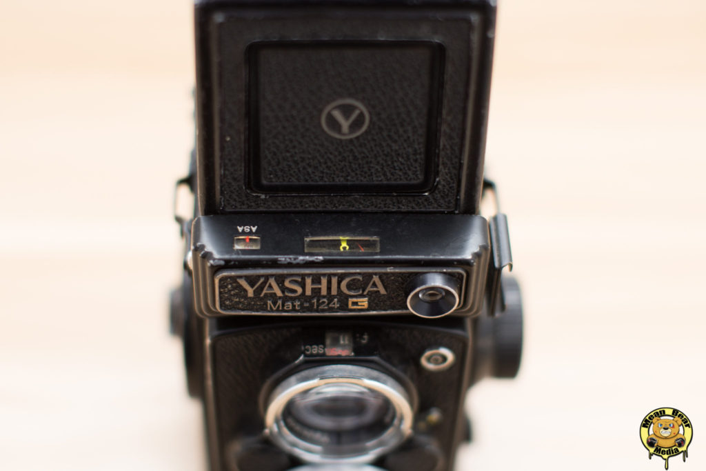DSC_3973-1024x683 Yashicamat 124G camera review