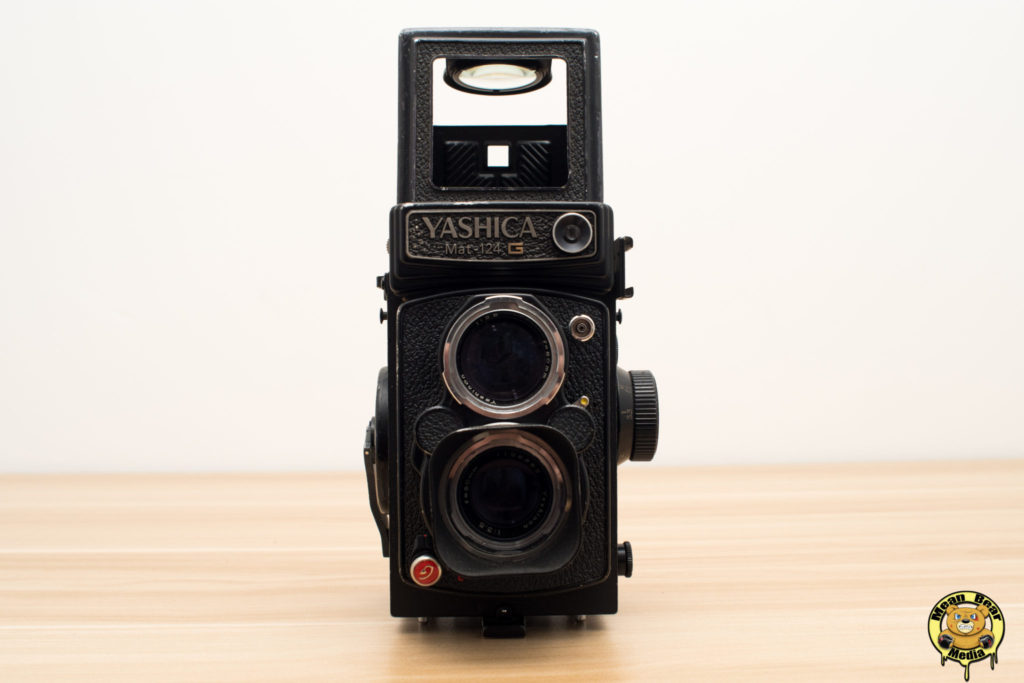 DSC_3973-1024x683 Yashicamat 124G camera review