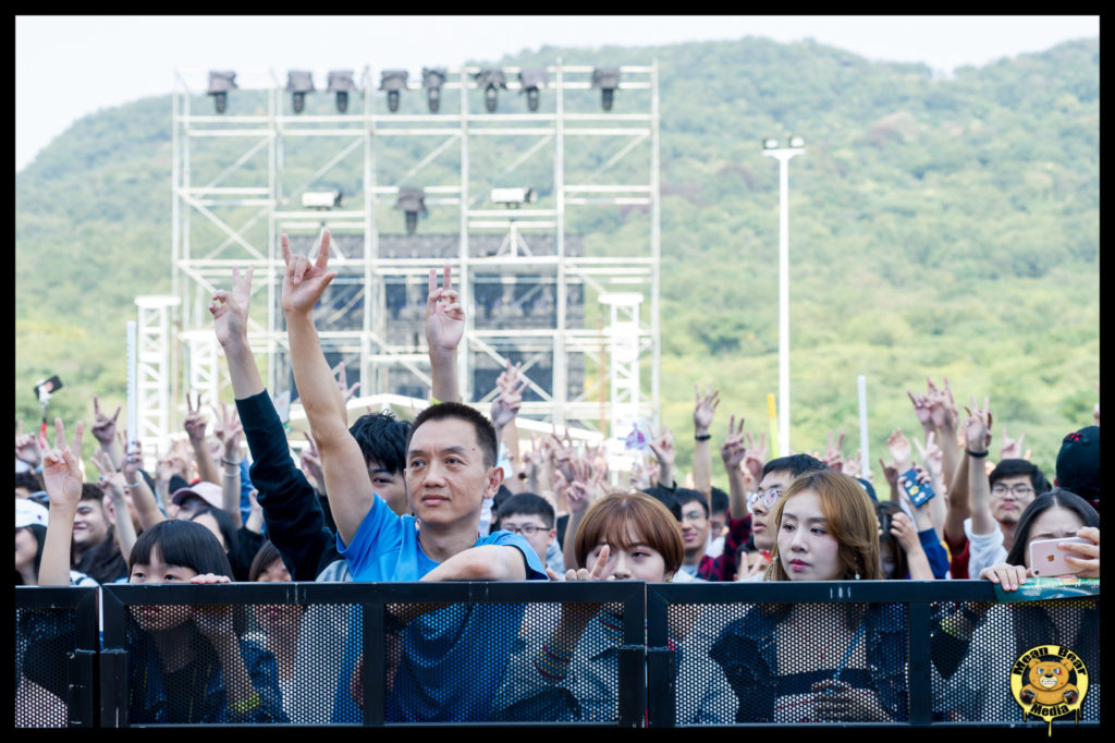 mmexport1536467114615-881x1024 Nanjing Forrest Music Festival 2018