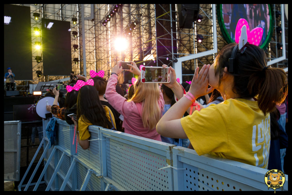 mmexport1536467114615-881x1024 Nanjing Forrest Music Festival 2018