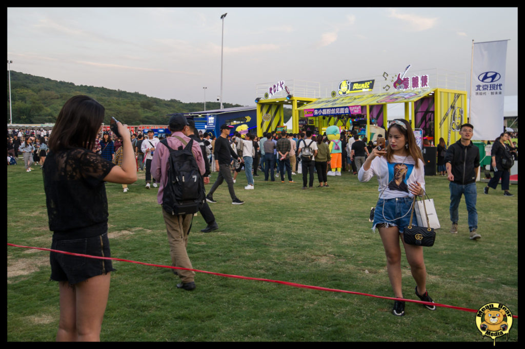 mmexport1536467114615-881x1024 Nanjing Forrest Music Festival 2018