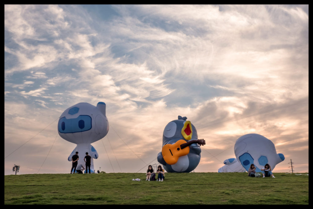 mmexport1536467114615-881x1024 Nanjing Forrest Music Festival 2018