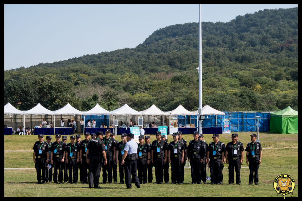 mmexport1536467114615-881x1024 Nanjing Forrest Music Festival 2018