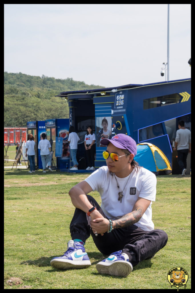 mmexport1536467114615-881x1024 Nanjing Forrest Music Festival 2018