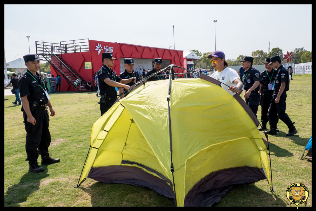 mmexport1536467114615-881x1024 Nanjing Forrest Music Festival 2018