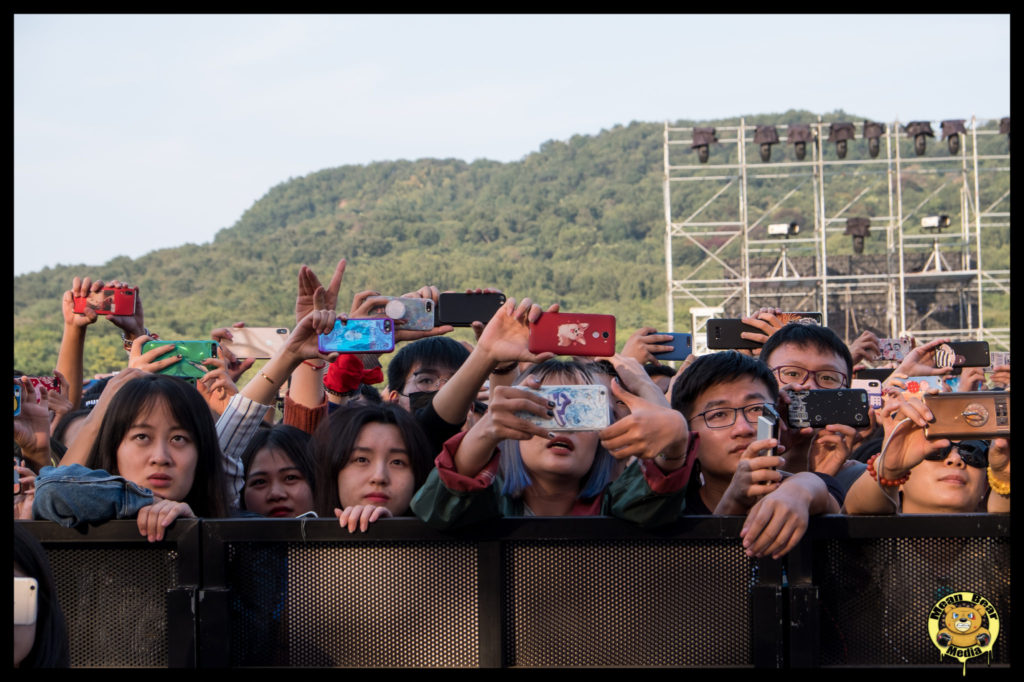 mmexport1536467114615-881x1024 Nanjing Forrest Music Festival 2018