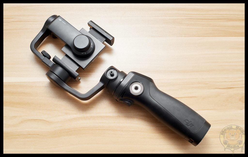 mmexport1544450980101-1024x683 DJI Osmo Mobile Review