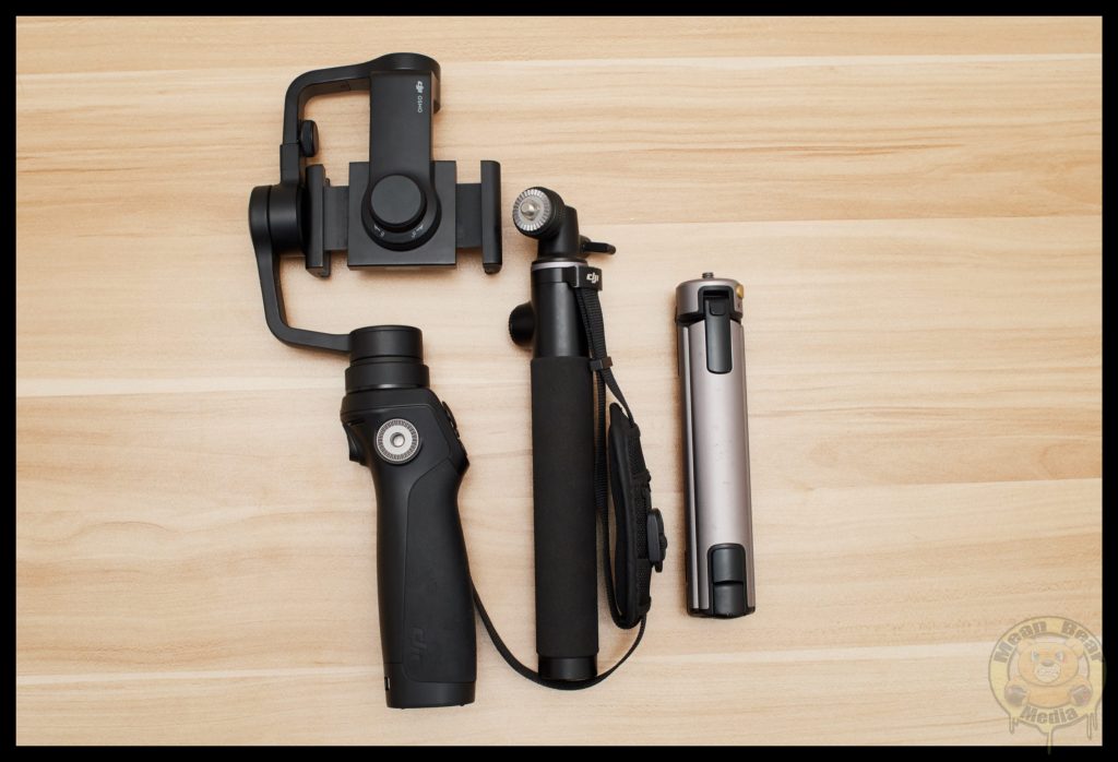 mmexport1544450980101-1024x683 DJI Osmo Mobile Review