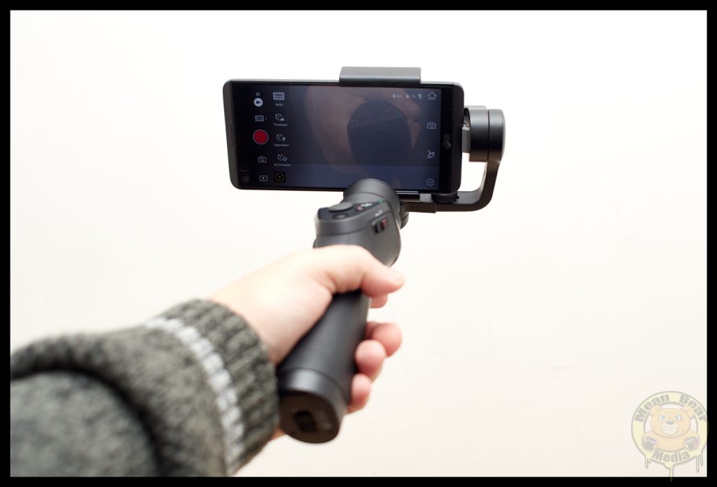 mmexport1544450980101-1024x683 DJI Osmo Mobile Review