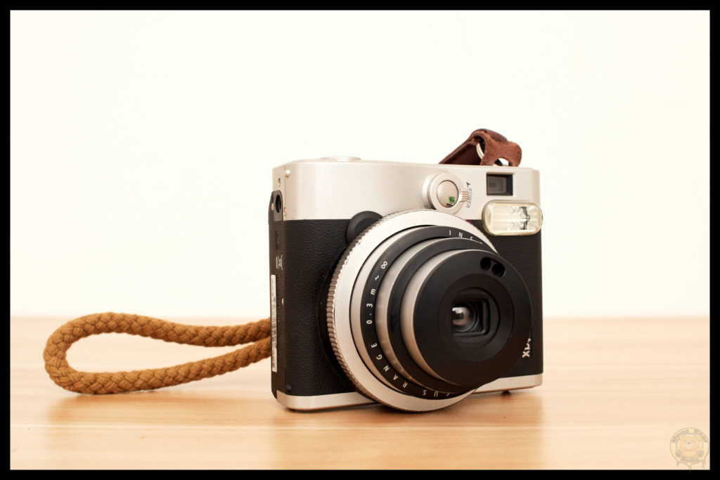 DSC_5085-1024x683 FUJIFILM INSTAX Mini 90 Neo Classic Instant Film Camera review