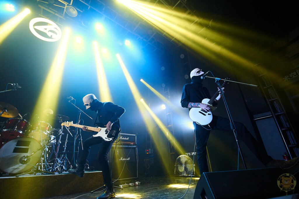 D3S_7070-1024x682 Laster playing at Ola Livehouse in Nanjing China