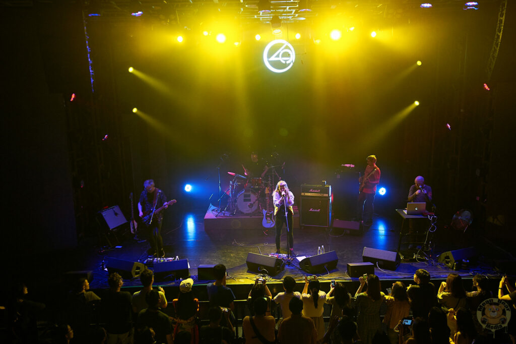 DSC_6766w-1024x683 Flunk playing at Ola livehouse in Nanjing China