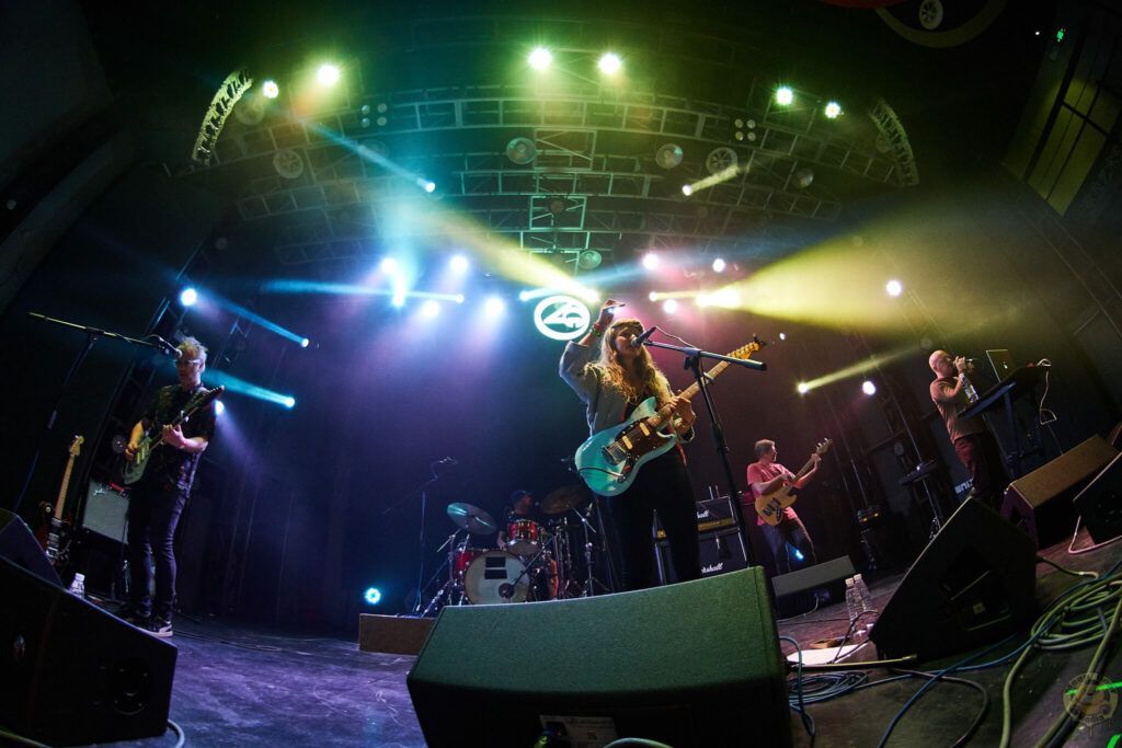 DSC_6766w-1024x683 Flunk playing at Ola livehouse in Nanjing China