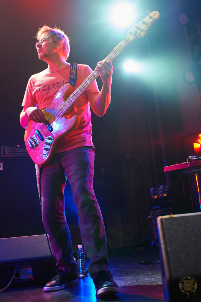 DSC_6766w-1024x683 Flunk playing at Ola livehouse in Nanjing China