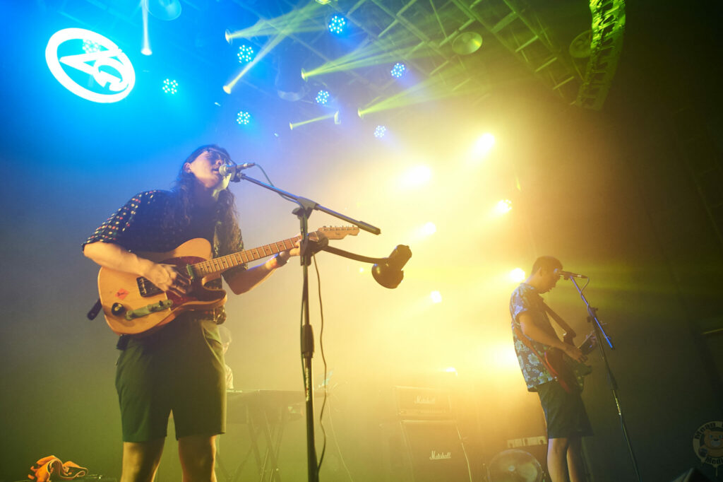 DSC_9242-1024x683 美秀集團 playing at Ola Livehouse in Nanjing China