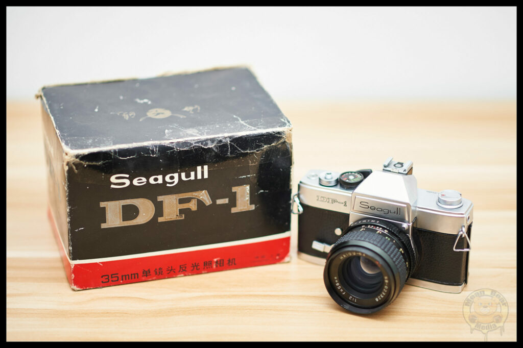 19-08-29X-E3-1024x683 Seagull DF-1 camera review