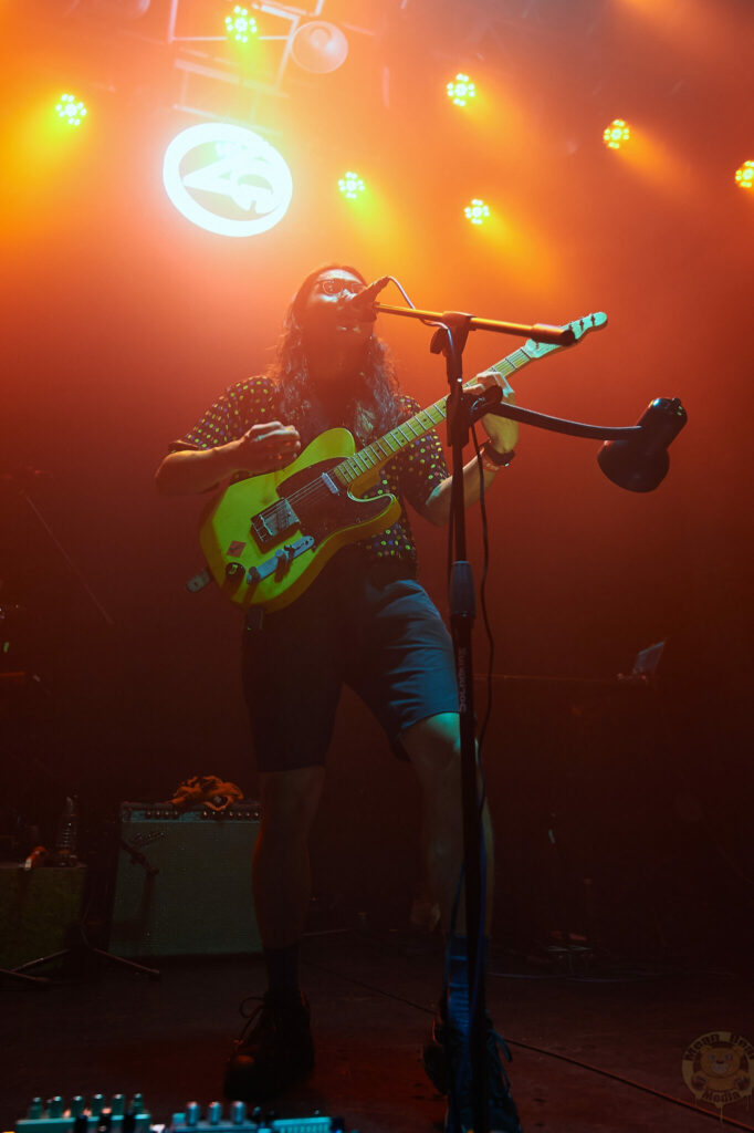 DSC_9242-1024x683 美秀集團 playing at Ola Livehouse in Nanjing China