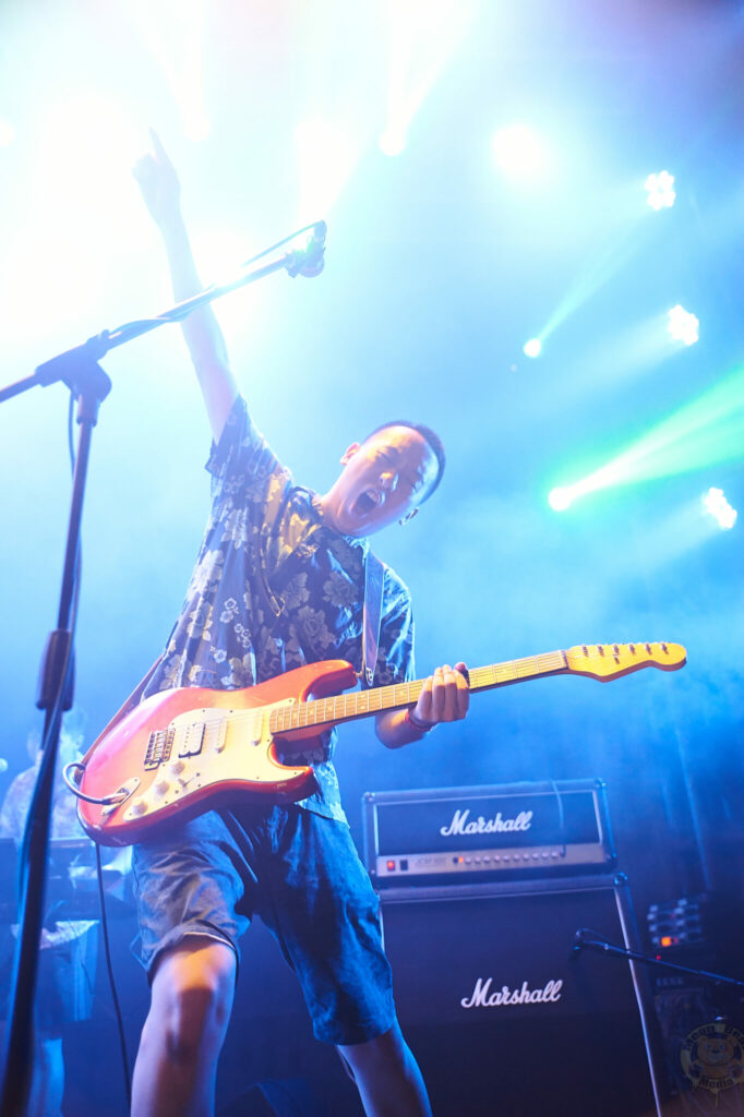 DSC_9242-1024x683 美秀集團 playing at Ola Livehouse in Nanjing China