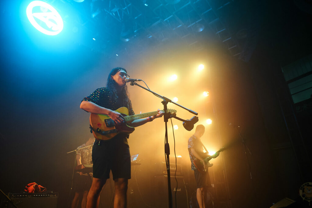 DSC_9242-1024x683 美秀集團 playing at Ola Livehouse in Nanjing China