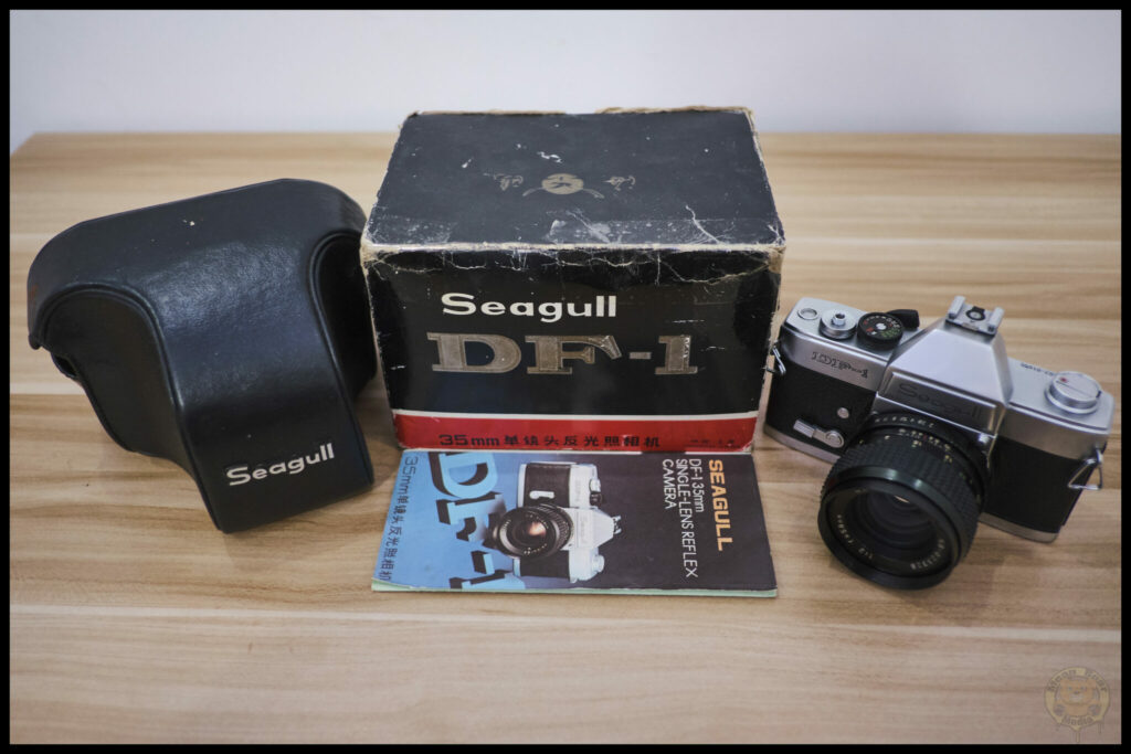 19-08-29X-E3-1024x683 Seagull DF-1 camera review