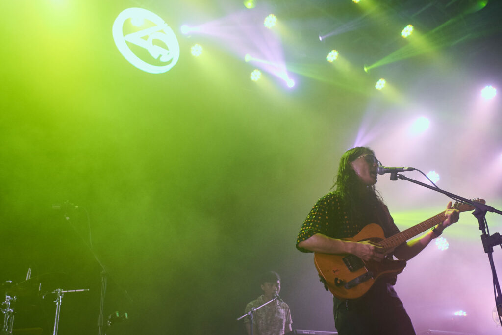 DSC_9242-1024x683 美秀集團 playing at Ola Livehouse in Nanjing China