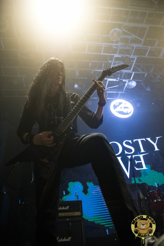 D3S_1041-682x1024 Frosty Eve playing at Ola Livehouse in Nanjing China 2019