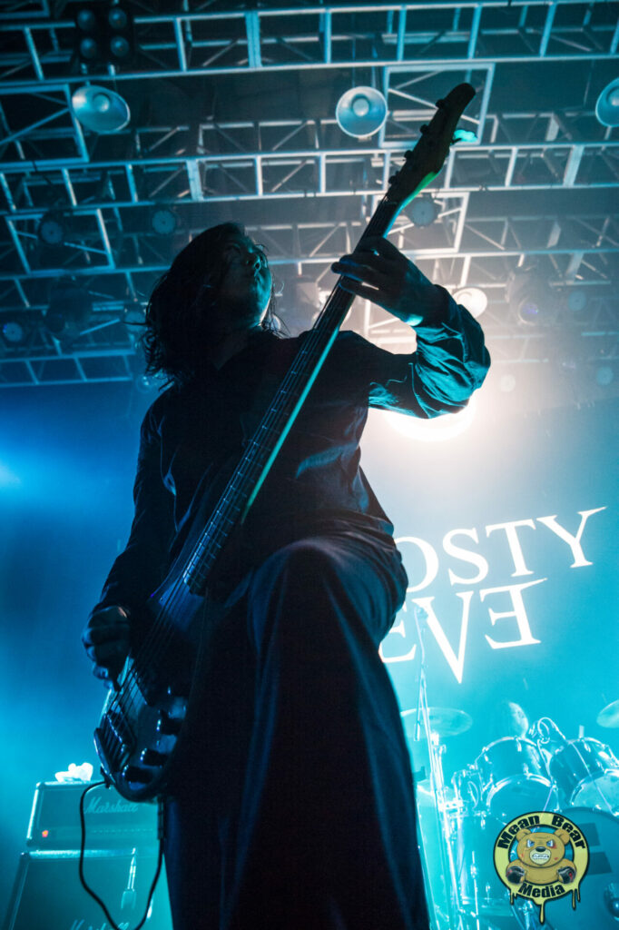 D3S_1041-682x1024 Frosty Eve playing at Ola Livehouse in Nanjing China 2019