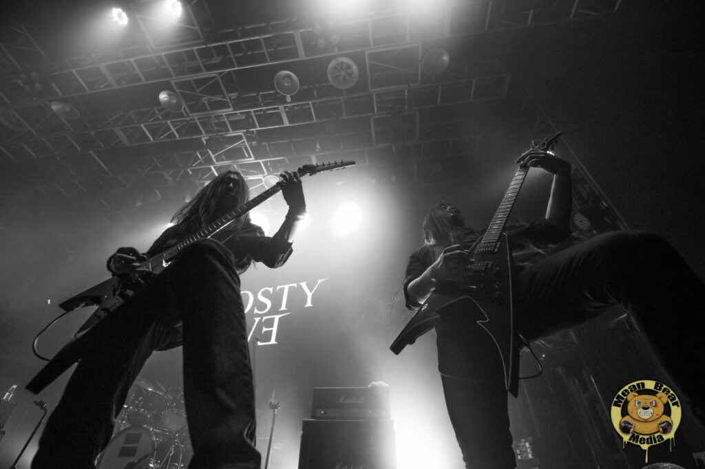 D3S_1041-682x1024 Frosty Eve playing at Ola Livehouse in Nanjing China 2019