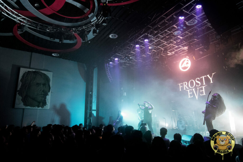 D3S_1041-682x1024 Frosty Eve playing at Ola Livehouse in Nanjing China 2019