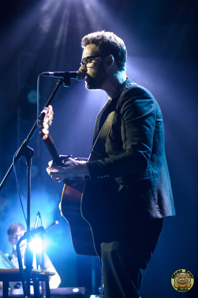 DSC_4315-682x1024 The Candle Thieves playing at Ola Livehouse in Nanjing China 2019