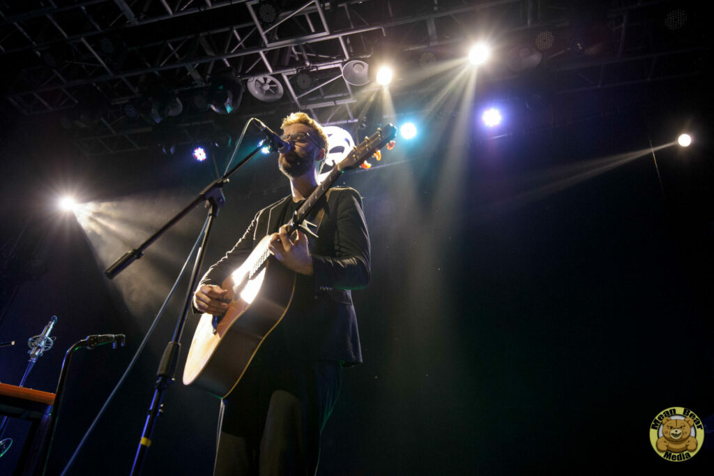 DSC_4315-682x1024 The Candle Thieves playing at Ola Livehouse in Nanjing China 2019