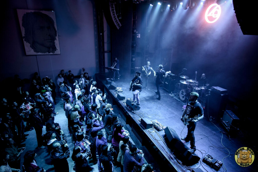 DSC_4489-1024x682 We Lost the Sea playing at Ola Livehouse in Nanjing China 2019