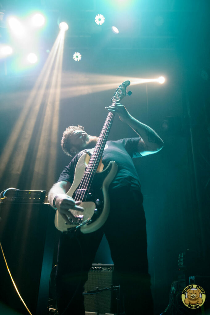 DSC_4489-1024x682 We Lost the Sea playing at Ola Livehouse in Nanjing China 2019