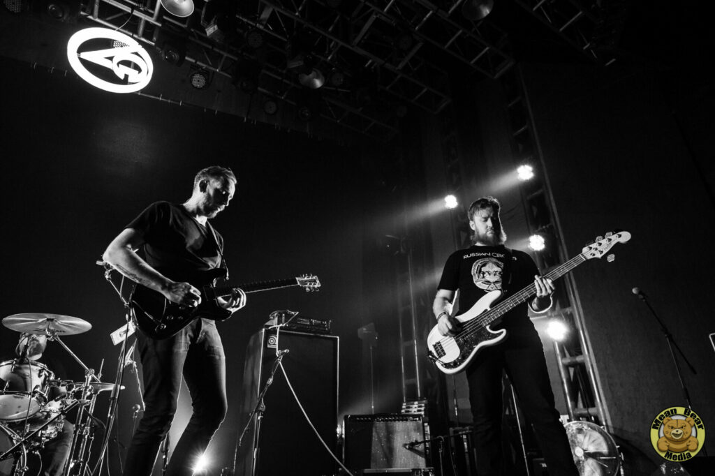 DSC_4489-1024x682 We Lost the Sea playing at Ola Livehouse in Nanjing China 2019