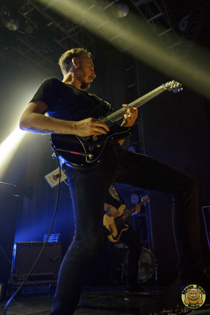 DSC_4489-1024x682 We Lost the Sea playing at Ola Livehouse in Nanjing China 2019