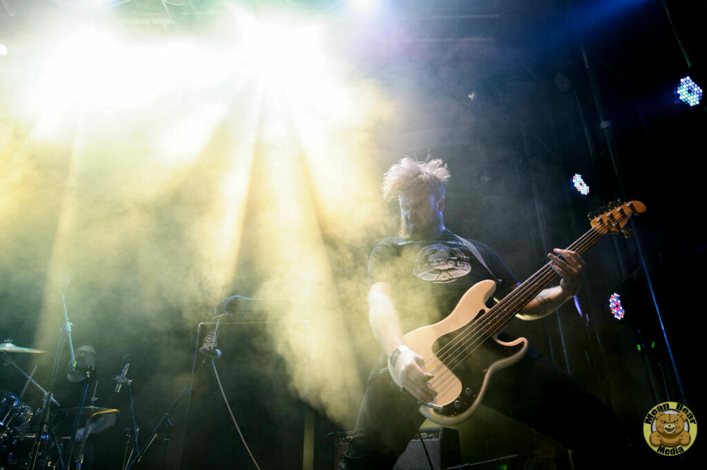 DSC_4489-1024x682 We Lost the Sea playing at Ola Livehouse in Nanjing China 2019