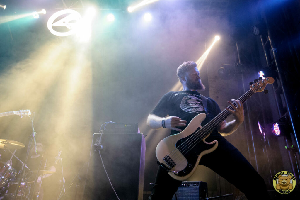 DSC_4489-1024x682 We Lost the Sea playing at Ola Livehouse in Nanjing China 2019