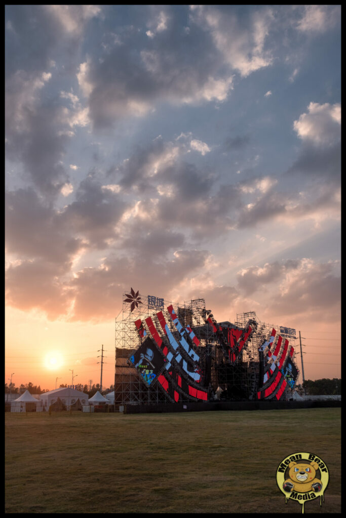 DSCF7894-Edit-1024x683 Nanjing Forrest Music Festival 2019