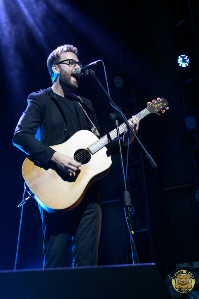 DSC_4315-682x1024 The Candle Thieves playing at Ola Livehouse in Nanjing China 2019