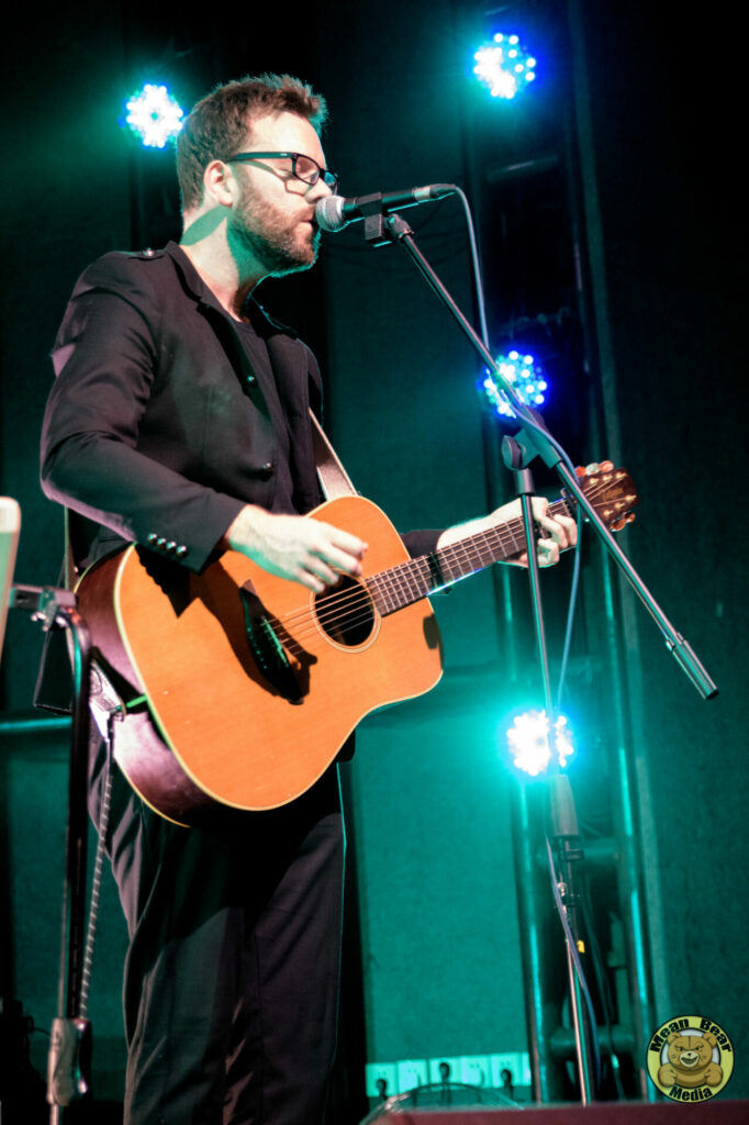 DSC_4315-682x1024 The Candle Thieves playing at Ola Livehouse in Nanjing China 2019