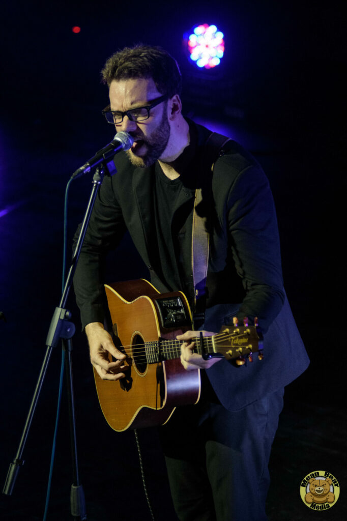 DSC_4315-682x1024 The Candle Thieves playing at Ola Livehouse in Nanjing China 2019