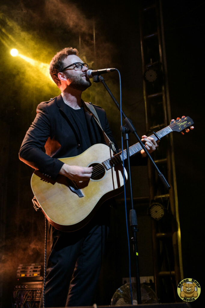 DSC_4315-682x1024 The Candle Thieves playing at Ola Livehouse in Nanjing China 2019