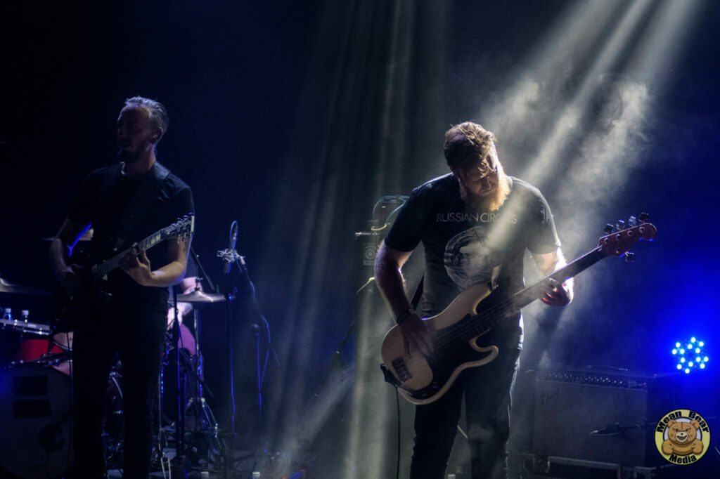 DSC_4489-1024x682 We Lost the Sea playing at Ola Livehouse in Nanjing China 2019